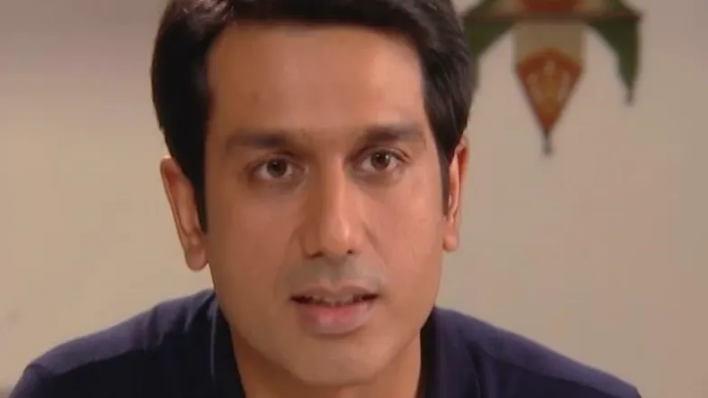 Lok Bai Lek Khong Antara - Episode 24 Episode 24