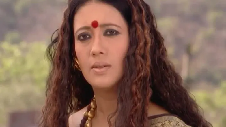 Yahan Main Ghar Ghar Kheli S2 - Episode 87 Episode 87