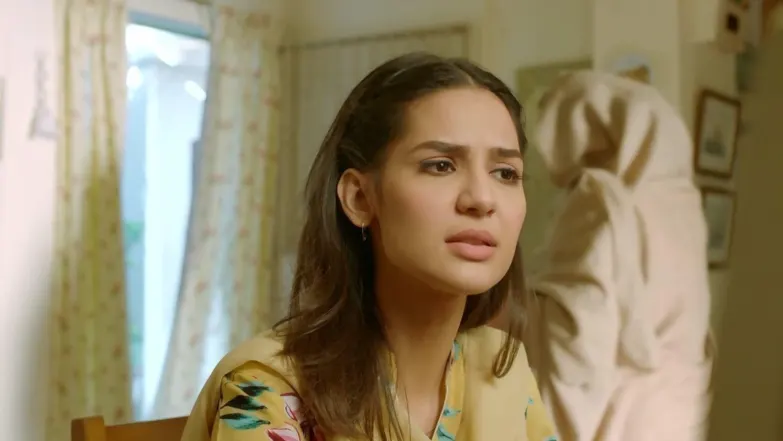 Ep 1 - Real Wala Khwaab Episode 1