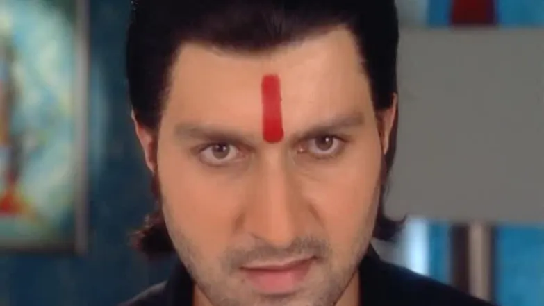 Kasamh Se Season 2 - Episode 20 Episode 20