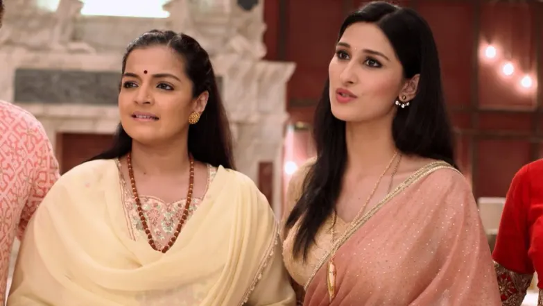 Kekasih Unik Season 2 - Episode 9 - January 21, 2020 - Full Episode Episode 9