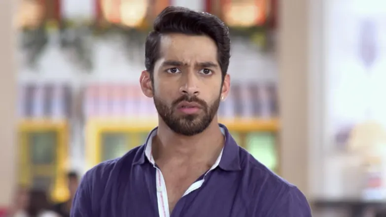 Aroma Kehidupan Season 2 - Episode 18 - March 18, 2020 - Full Episode Episode 18