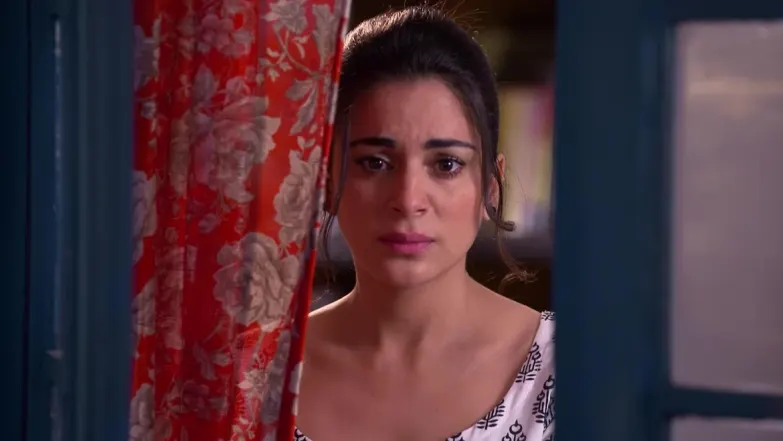 How will Preeta help Sarla? 
