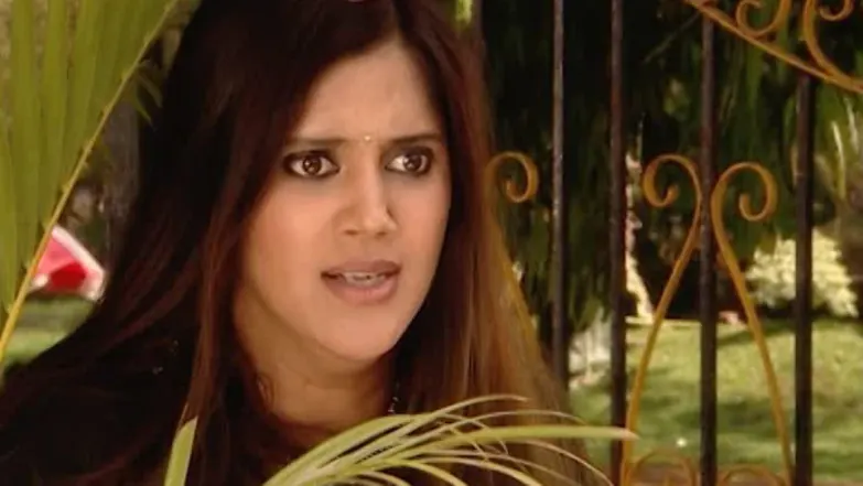 Yahan Main Ghar Ghar Kheli S2 - Episode 81 Episode 81