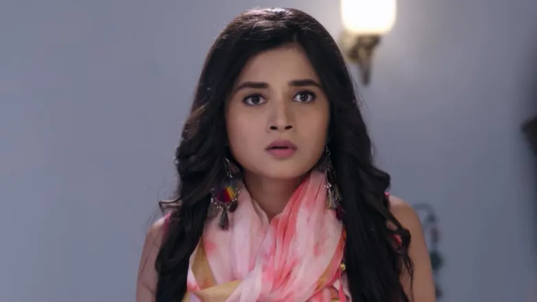 Guddan accepts AJ's proposal - Guddan - Tumse Na Ho Paayega Episode 7