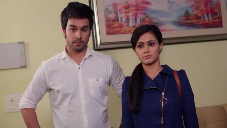 Detective Didi - Episode 20 - March 15, 2020 - Full Episode Episode 20