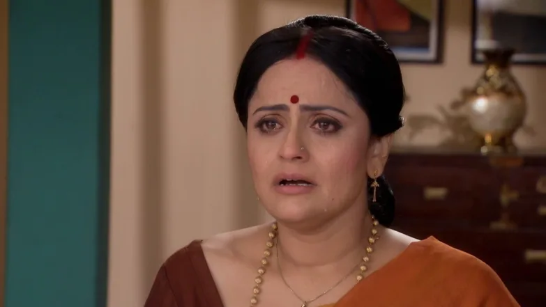 Song Hua Jai Mai Yod Fun Season 2 - Episode 47 Episode 47
