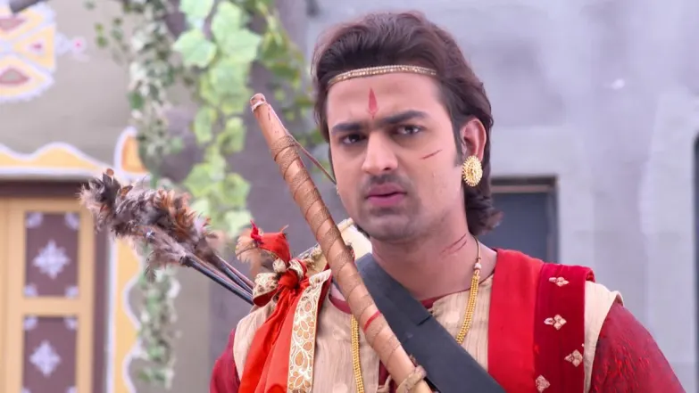 Shoorveer Sister - Episode 22 - October 01, 2019 - Full Episode Episode 22