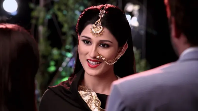 Kekasih Unik Season 1 - Episode 1 - October 16, 2019 - Full Episode Episode 1