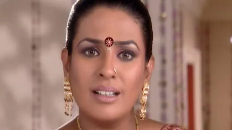 Kasamh Se Season 2 - Episode 4 Episode 4