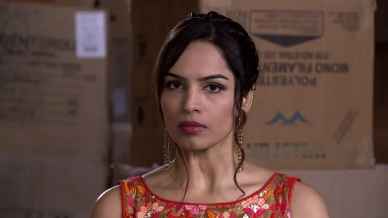 Khuu Thae Phrom Likhid Season 2 - Episode 12 Episode 12