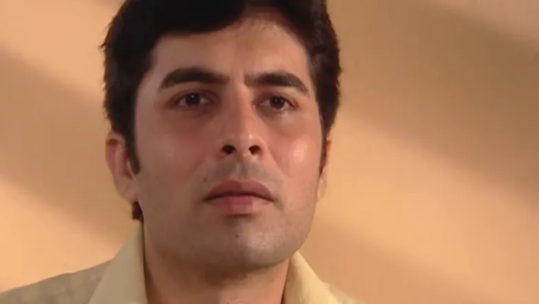 Lok Bai Lek Khong Antara - Episode 22 Episode 22