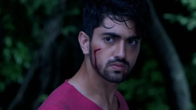 Tashan E Ishq Season 1 - Episode 13 - November 25, 2019 - Full Episode Episode 13