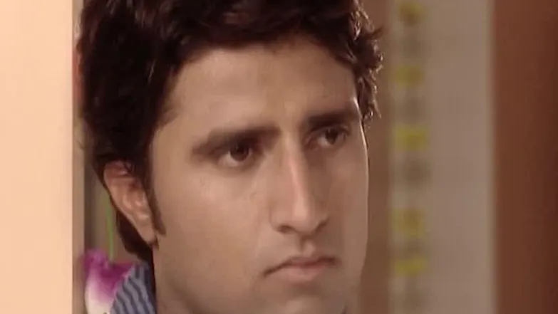 Episode 19 - Kach Diyan Wanga Episode 19