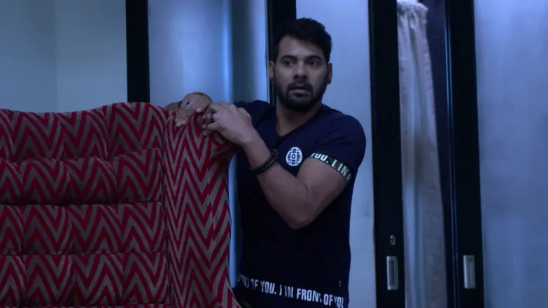 Khuu Thae Phrom Likhid Season 4 - Episode 45 - March 18, 2020 - Full Episode Episode 45