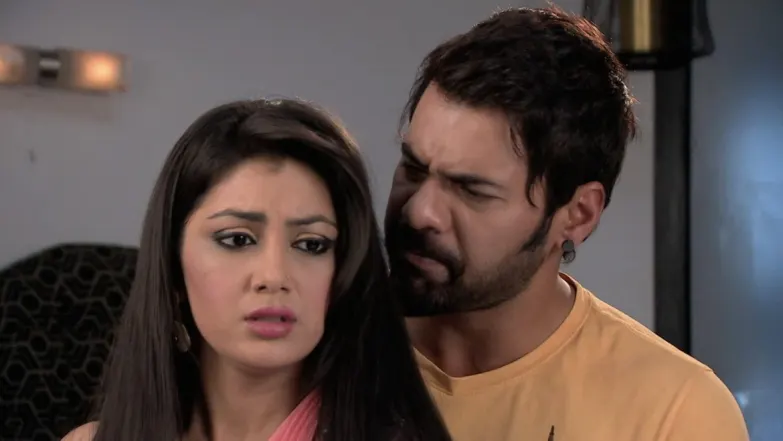 Khuu Thae Phrom Likhid Season 2 - Episode 13 Episode 13