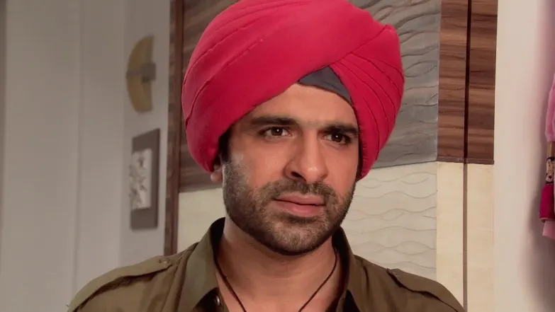 Khor Rak Ik Sak Krang Season 2 - Episode 68 - November 11, 2019 - Full Episode Episode 68
