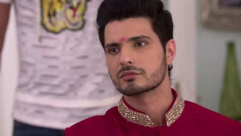 Khuu Thae Phrom Likhid Season 4 - Episode 15 - February 05, 2020 - Full Episode Episode 15