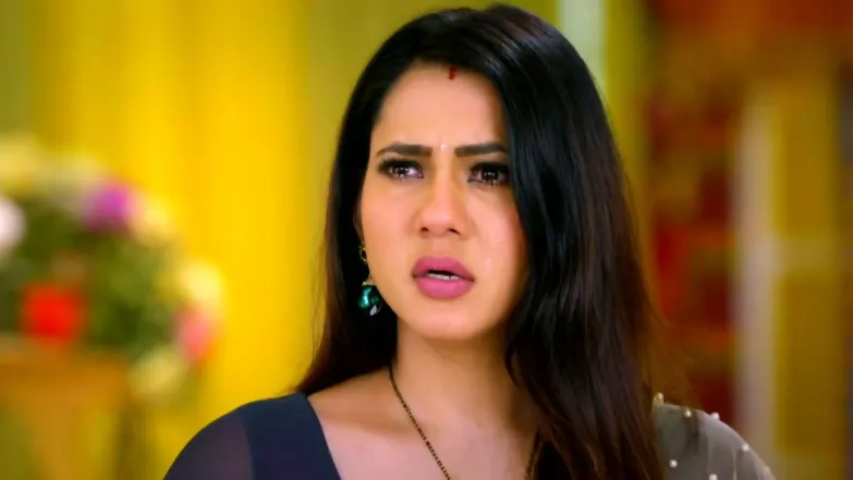 ACP Vijay Questions Kareena's Behaviour | Kundali Bhagya 