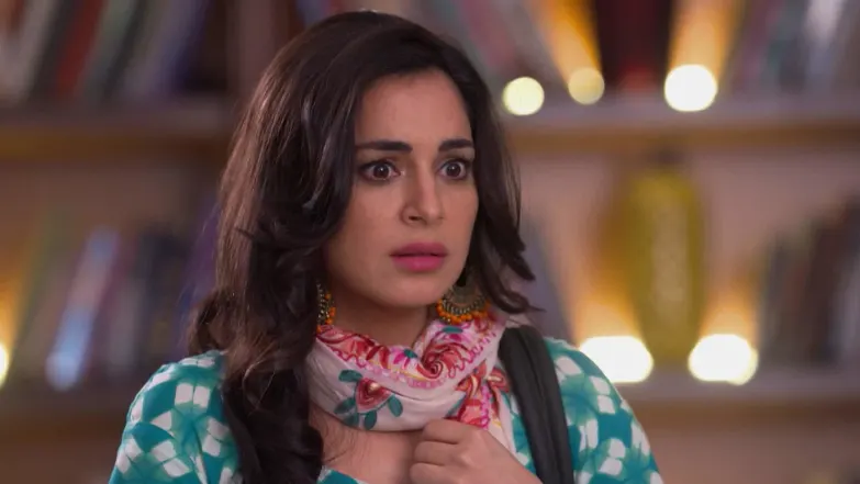 Kundali Bhagya - Episode 6 Episode 6