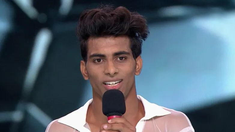 Dance India Dance : Battle Of Champions - Episode 13 Episode 13