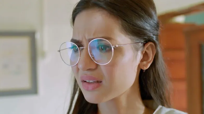 Ep 13 - Mohalley Waali Ladki, UPS Waala Ladka Episode 13