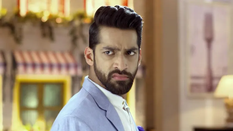 Aroma Kehidupan Season 2 - Episode 3 - February 26, 2020 - Full Episode Episode 3