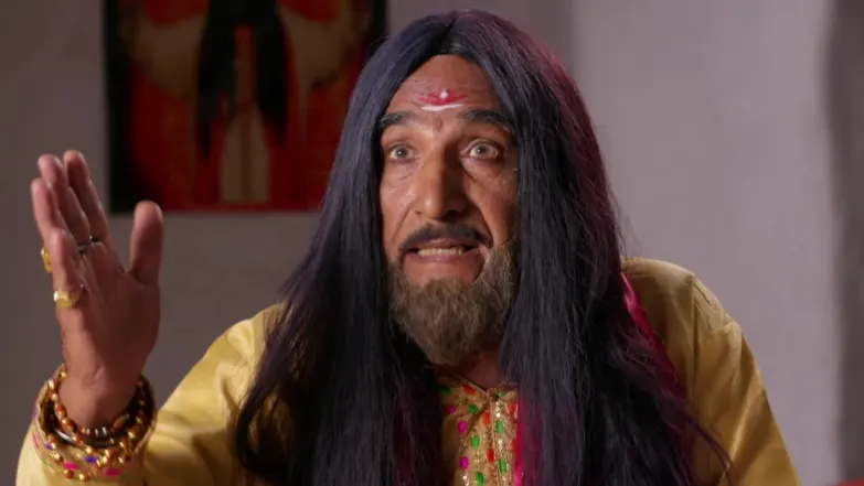Detective Didi - Episode 14 - February 23, 2020 - Full Episode Episode 14