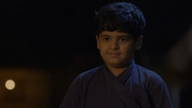 Bhim's solution for his sister's problem - Mahanayaka Dr. B. R. Ambedkar Episode 15