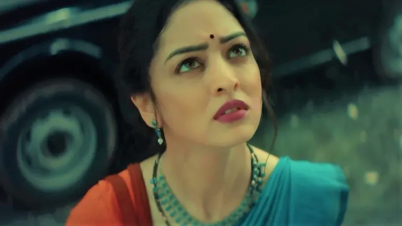 Bhaskar Tere Ko Sab Kuch Nahi Maloom Episode 9