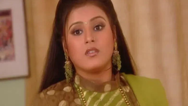 Gadis Gadis Garodia Season 2 - Episode 11 Episode 11
