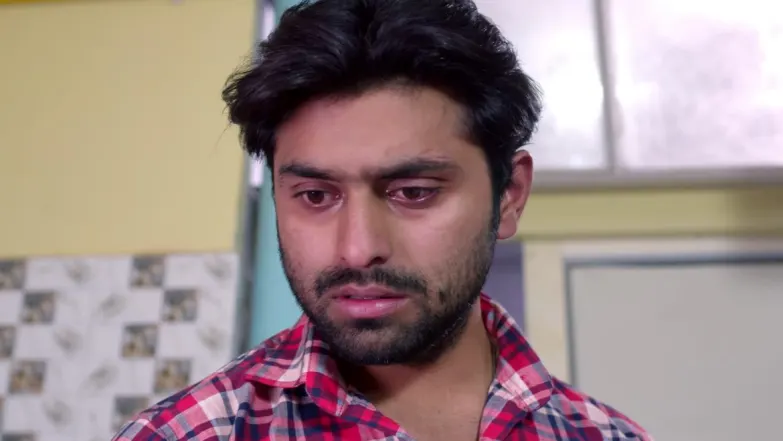 Detective Didi - Episode 16 - March 01, 2020 - Full Episode Episode 16