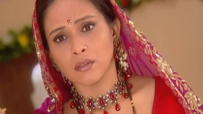 Episode 23 - Ghar Ki Lakshmi Betiyann Episode 23