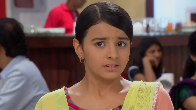 Song Hua Jai Mai Yod Fun - Episode 18 Episode 18