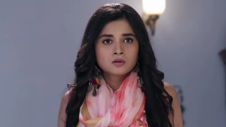 Guddan accepts AJ's proposal - Guddan - Tumse Na Ho Paayega Episode 7