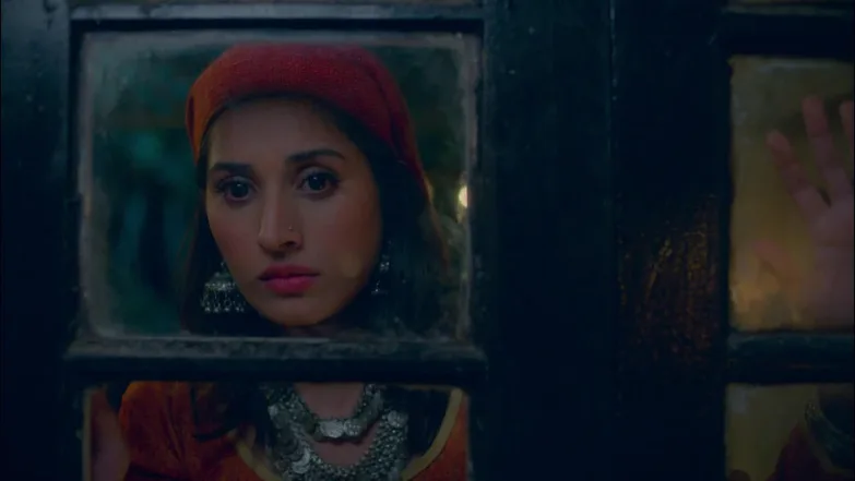 Episode 4 - Wilson’s Bridge Episode 4