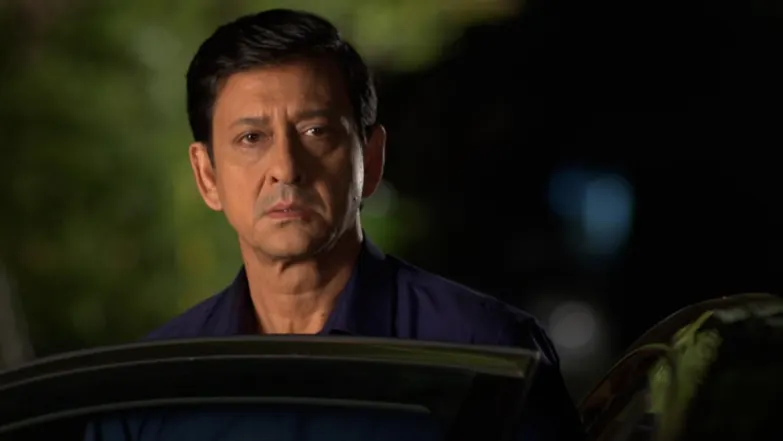 Twinkle suspects Viraj's actions - Kemiti Kahibi Kaha Episode 40