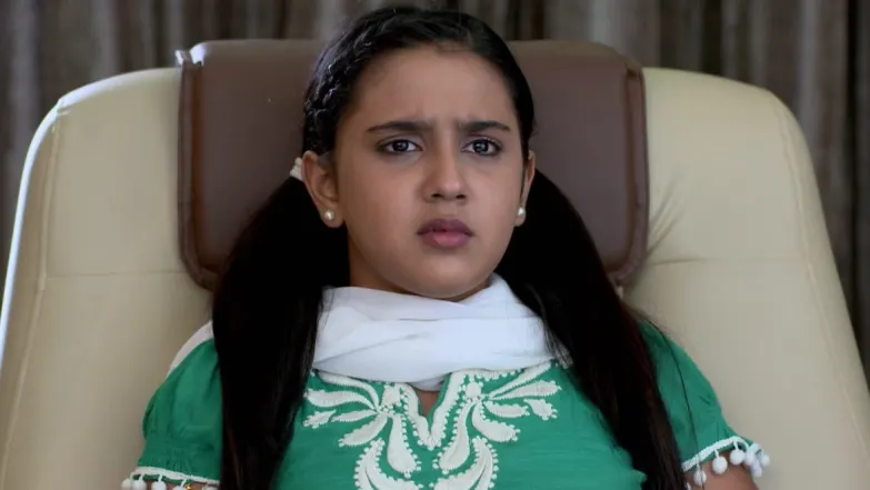 Yeh Vaada Raha - Episode 6 Episode 6