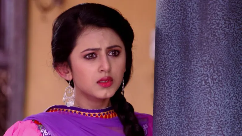 Kisah Di Begusarai - Episode 11 - November 09, 2019 - Full Episode Episode 11