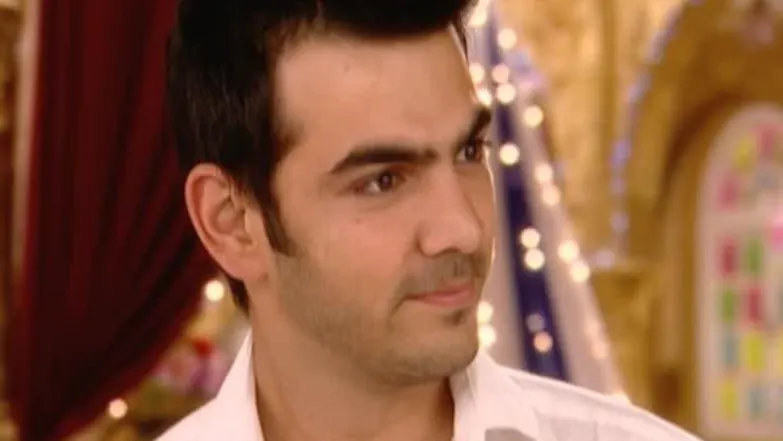 Yahan Main Ghar Ghar Kheli S2 - Episode 70 Episode 70