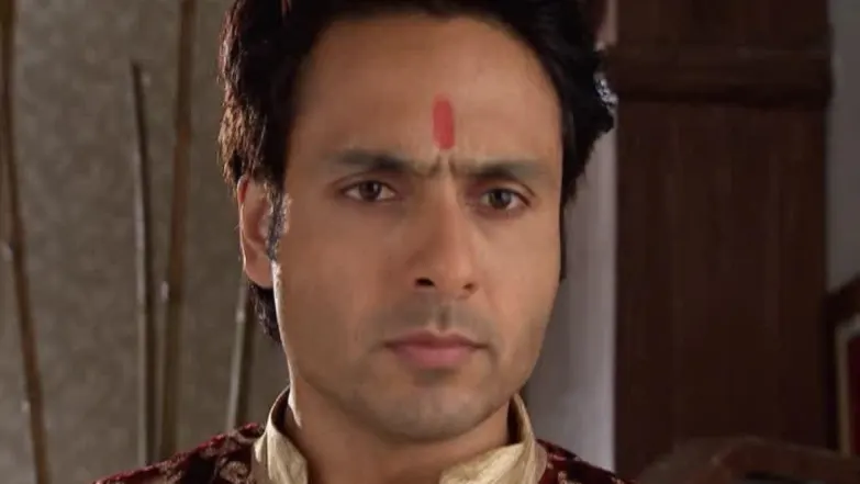 Kharuhaas Luang Jai Season 4 - Episode 44 - October 17, 2019 - Full Episode Episode 44