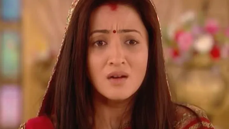 Yahan Main Ghar Ghar Kheli S2 - Episode 77 Episode 77