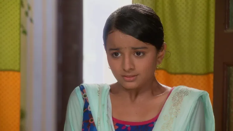 Song Hua Jai Mai Yod Fun - Episode 7 Episode 7