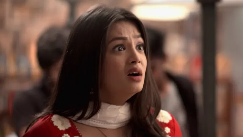 Aroma Kehidupan S1 - Episode 19 - January 17, 2020 - Full Episode Episode 19