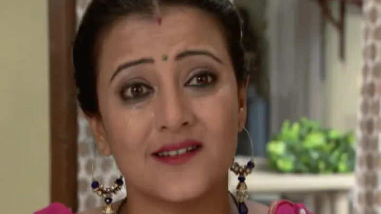 Kakak Hitler - Episode 17 Episode 17