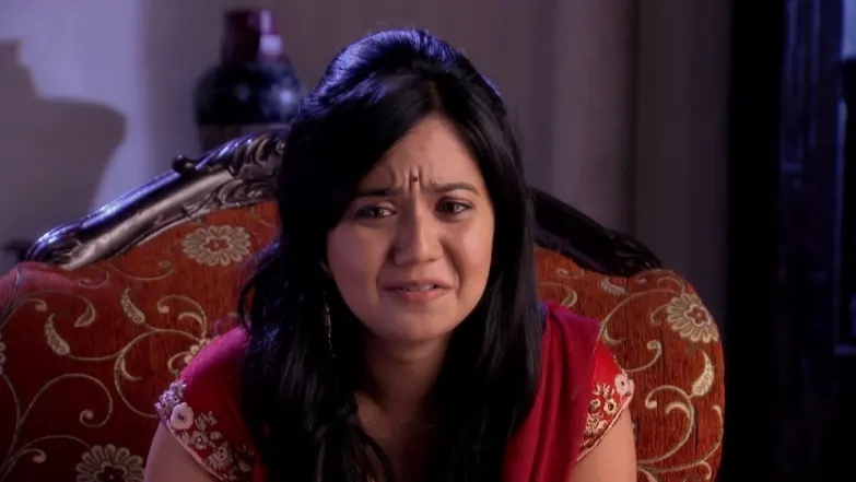 Song Hua Jai Mai Yod Fun Season 2 - Episode 49 Episode 49