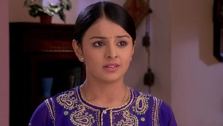 Song Hua Jai Mai Yod Fun Season 3 - Episode 4 Episode 4