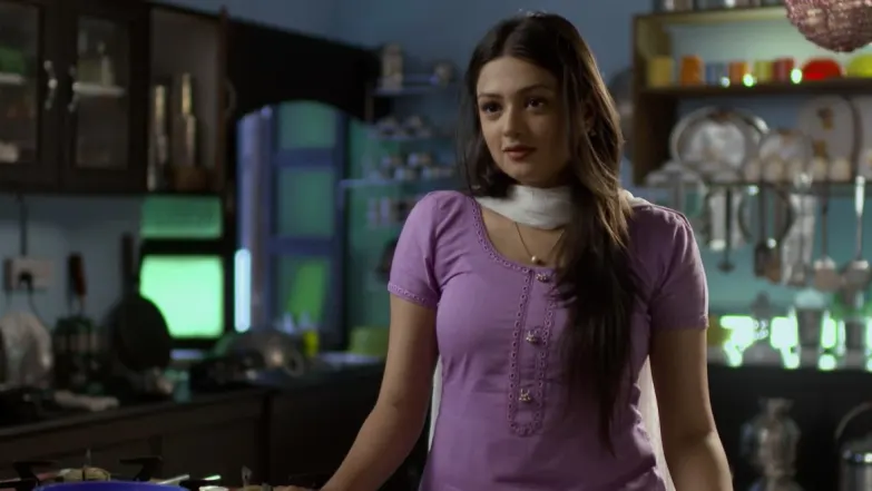 Aroma Kehidupan S1 - Episode 4 - December 26, 2019 - Full Episode Episode 4