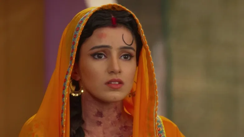 Lajwanti - Episode 24 Episode 24