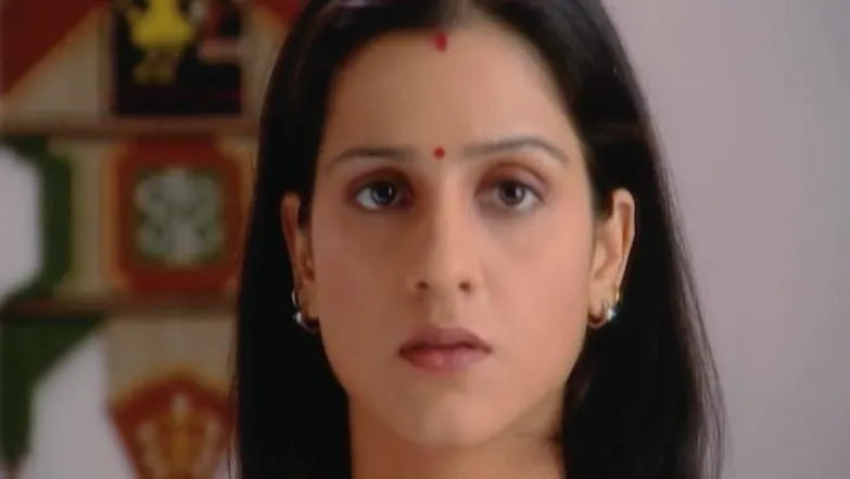 Lok Bai Lek Khong Antara - Episode 15 Episode 15
